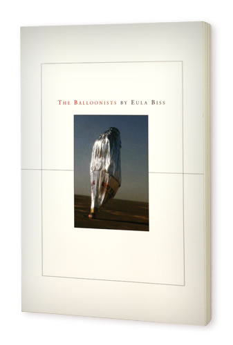 The Balloonists